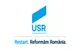 USR: ”Legea domnului Şerban Nicolae, cu păcănelele pe insule, s-a întors în plen cu o nouă modificare toxică”
