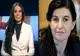 Violeta Alexandru: Nu ne punem problema unui lockdown. Este un fake news