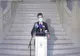 Primarul Nicușor Dan a explicat de ce nu se poate facem acum testarea Bucureștiului