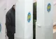 Cum a votat diaspora la alegerile prezidențiale din 1 noiembrie