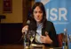 Candidatul USR la Senat, Silvia Dinică: ”Atribuţiile acestor inspectorate, ce ţin de ordin administrativ, vor fi transferate la nivelul managementului şcolii”