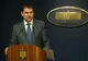 Ministrul Cseke Attila: A fost aprobată o ordonanţă prin care obiectivele cuprinse în PNDL sunt prelungite pentru finanțare cu încă doi ani
