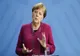 Angela Merkel cere un lockdown mai dur