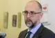 Kelemen Hunor: Intenţia noastră de a colabora şi a de conlucra pentru o perioadă de patru ani de zile