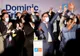 Dominic Fritz, primarul Timișoarei: "USR PLUS are în Timişoara cam cât au PSD şi PNL împreună”