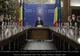 Guvernul Cîțu se reunește astăzi pentru o ședință de importanță capitală