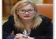 Cristina Iurișniți: Legea care dă posibilitatea primăriilor să finanțeze programele de tip ,,Școală după școală”, adoptată tacit în Camera Deputaților
