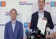 Cioloș: ”USR-PLUS nu va negocia nicio majoritate cu PSD”
