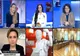 C. Chichirău: Barna și Cioloș nu negociază pe persoană fizică