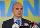 Rareș Bogdan: ”Noi ne-am dori să avem un Guvern până de Crăciun”