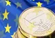 Alianţa USR PLUS a propus la negocierile cu PNL şi UDMR o reformare a sistemului de management al fondurilor europene din România
