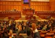 USR acuză PSD că ”blochează, din nou, eliminarea pensiilor speciale ale primarilor”