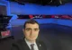 Claudiu Năsui, ministrul desemnat al Economiei: "În viitor avem foarte multe de făcut. Debirocratizarea - o misiune centrală a ministerului"