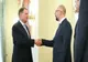 Kelemen Hunor despre întâlnirea cu președintele Iohannis: "Am discutat despre buget și despre agenda parlamentară”