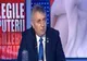 Reacția ministrului de interne Lucian Bode la anunțul că Laurențiu Cazan a renunțat la șefia IJJ Prahova