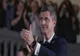 Dan Barna anunță că Ivan Patzaichin rămâne alături de USR în selecția guvernatorului Deltei Dunarii