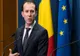 Premierul Cîțu: Școlile se vor redeschide din 8 februarie dacă se menține trendul descendent al cazurilor de COVID