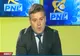 Primarul Sectorului 6, Ciprian Ciucu, nemulțumit că Guvernul dă de lucru primăriilor fără să asigure finanțare