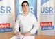 Europarlamentarul Vlad Botoş renunță la preşedintia USR Arad