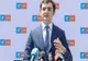 Ministrul Economiei, Claudiu Năsui, vine cu vești bune: ”Numărul plăţilor va creşte imediat ce avem noul buget”