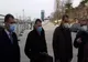 VIDEO Ministrul dezvoltării Cseke Attila, vizită la Cazinoul din Constanța