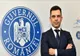 Ministrul Novak: ”Toți sportivii remarcabili vor fi sprijiniți și promovați”