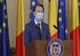 Premierul Florin Cîțu: Săptămâna viitoare ar trebui să începem etapa a doua de vaccinare. Putem ajunge la 100.000 de vaccinuri pe zi