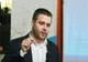 Ciprian Ciucu, primarul Sectorului 6, spune că Nicușor Dan a devenit inabordabil