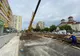 Un consilier local din Braşov propune introducerea unor sancţiuni pentru constructorii care poluează orașele