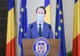 Premierul Cîțu: ”Angajații din direcțiile de sănătate să iasă din birouri și să își facă treaba. Altfel, pleacă acasă!"