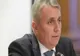Lucian Bode: ”Sistemul imunitar al unui minister trebuie să fie în directa coordonare a ministrului"