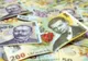 Ministrul Economiei: ”Nu mai trebuie să acceptăm să-și bată cineva joc de banii contribuabililor”