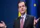 Ludovic Orban, mesaj pentru PSD: ”De ce nu au prevăzut cum o să crească pensiile și salariile pe 100 de ani?”