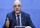 Raed Arafat: Imunitatea după vaccinare durează până la 8 luni