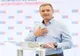 Ministrul Ciprian Teleman propune ca firmele care fac afaceri cu statul să primească ”mărci de prestigiu”