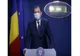 Cseke Attila a semnat ordinul care elimină ştampila în Ministerul Dezvoltării