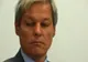 Cioloș: „Arestarea lui Alexei Navalnîi este un gest laş al regimului condus de Vladimir Putin”