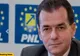 Orban despre tensiunile dintre Emil Boc și Vlad Voiculescu: „E bine sa nu fie un dialog TV. Nu fac bine aceste declaratii polemice” 