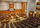 Senatul şi Camera Deputaţilor încep astăzi prima sesiune ordinară a anului