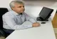  Georgică Ștefan propus de USR Călărași pentru funcţia de subprefect