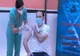 Premierul Cîțu: ”Vom ajunge la 100.000 de vaccinuri pe zi. Vom atinge 10 milioane de români în septembrie”