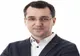 Vlad Voiculescu: ”Noi nu suntem Ministerul COVID-19, ci Ministerul Sănătăţii”