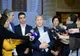 Copreledintele USR PLUS Dacian Cioloș anunță că ”eliminarea pensiilor speciale este prioritara” în noua sesiune parlamentară