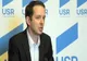 Cristian Seidler, USR PLUS: „Veniturile salariale la stat au fost, în 2020, cu 68% mai mari decât media naţională”