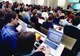 Liderul USR, Dan Barna: ”Studenții vor avea 50% gratuitate la călătoriile cu trenul”