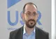 Lider USR: ”De aici încolo timpul pentru vorbe s-a cam dus. Livrăm sau nu livrăm ce am promis și cum am promis, e cam singurul lucru care va conta”