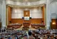 Senatorii și-au ales liderii pentru următorii 4 ani. Lista completă