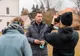 Ministrul Tanczos Barna: România are nevoie de o Strategie Forestieră cu obiective clare privind conservarea pădurilor și a biodiversității