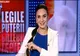 Exclusiv, de la ora 21:00, la „Legile Puterii”: Ministrul Justiției, Stelian Ion