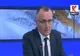 Ministrul Educatiei, Sorin Cîmpeanu: Dacă vine valul trei NU vom ezita să închidem iar școlile
